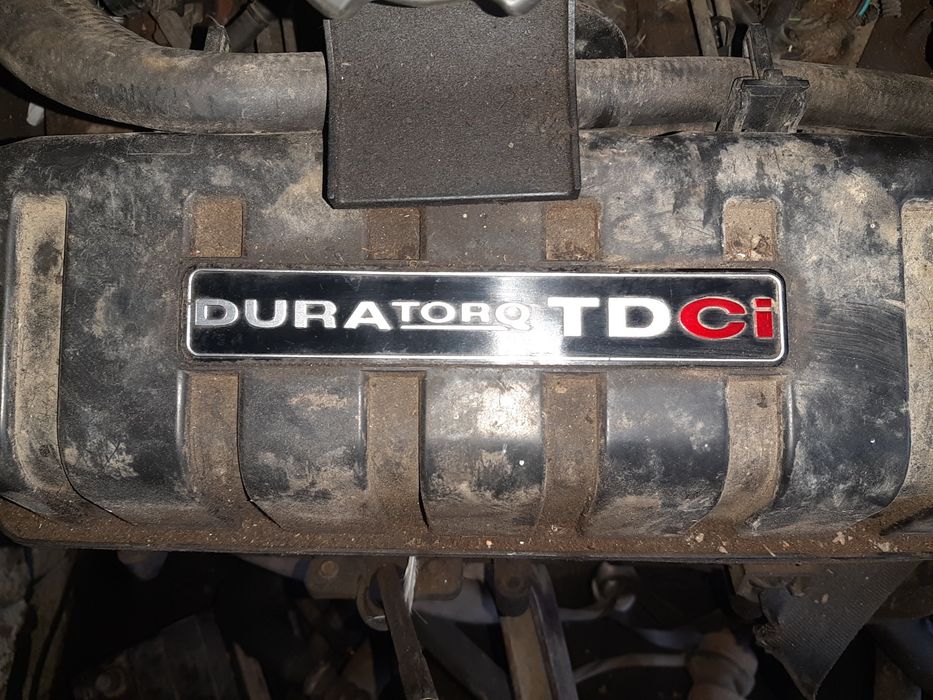 Авторозборка форд транзіт Ford Transit з 2000 по 2006р.в. 2.0 2.4тдді