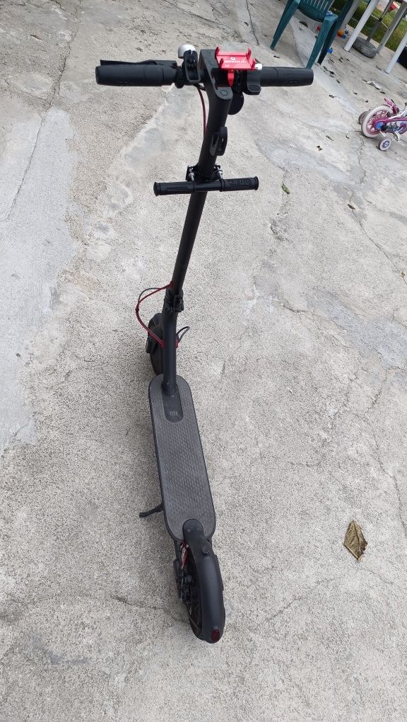 Trorinete Xiaomi m365