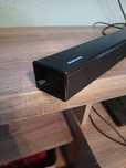 Soundbar Samsung hw h450