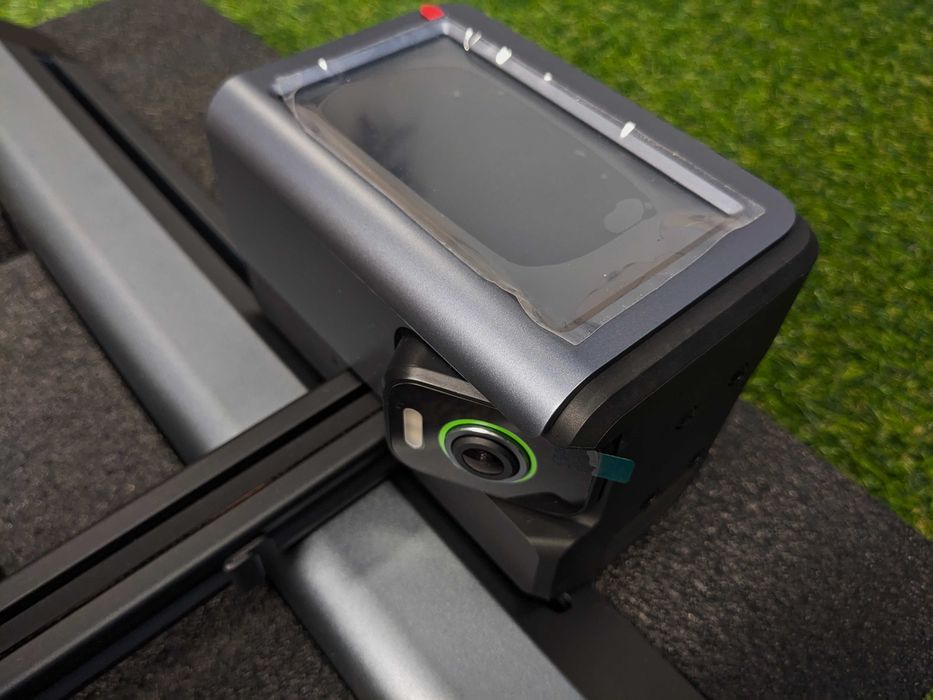 НОВИЙ 3D Принтер AnkerMake M5/Повний комплект