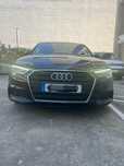 Audi A3 Limousine 1.6 tdi
