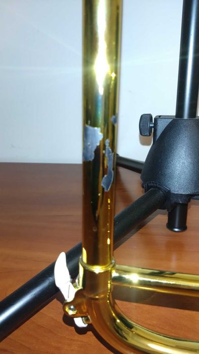 Puzon Startone PTB-20 Bb/F