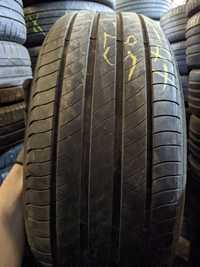 235/55R19 Michelin Primacy4 літо