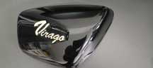 Peças Yamaha Virago 1100