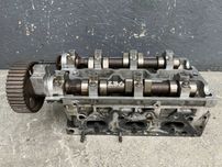 ГБЦ головка блока Opel Omega B 3.0 V6