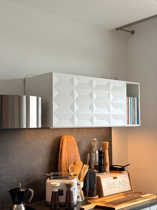 Szafki kuchenne IKEA w ekstra stanie