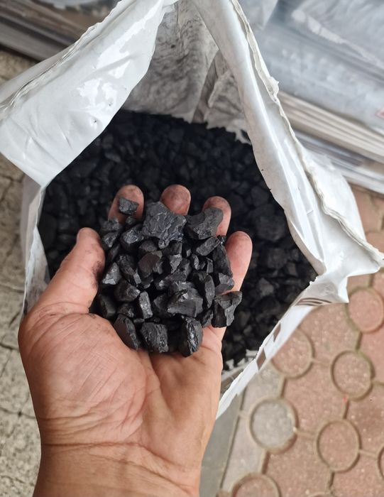 Ekogroszek Carboelite Premium 28MJ Promocja