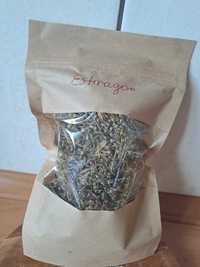 Estragon, ziele suszone, 50g.