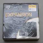 Жорсткий диск накопичувач Seagate Expansion Desktop 12 TB