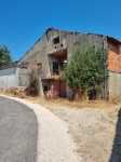 Casa Bem situada junto ao ic8 Mogadouro Ansião