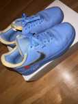 Buty Nike air force 1 off white