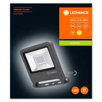 Naswietlacz LED Endura Flood 30 W 4000k  IP65 - LEDVANACE