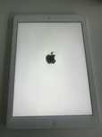 Apple iPad Air wifi - 2014