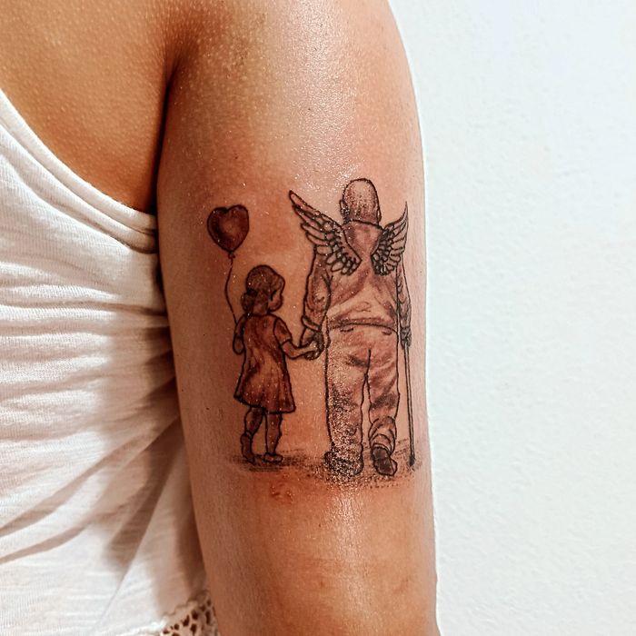 Tatuagens em casa ou domicílio