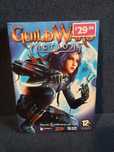 Guild Wars Factions PC