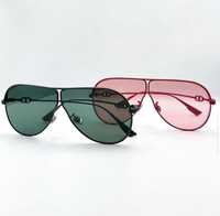 Сонцезахисні окуляри від Dior