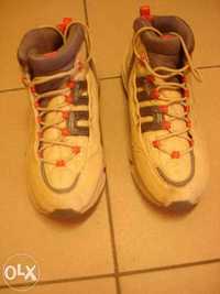 Buty sportowe Reebok 38