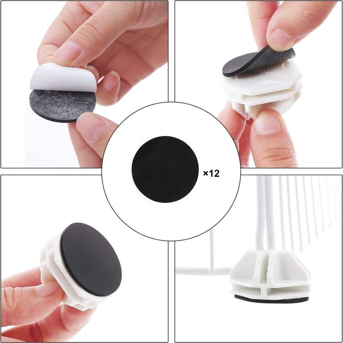 Zagroda modułowy wybieg dla psa kota królika kojec klatka - WYSYŁKA