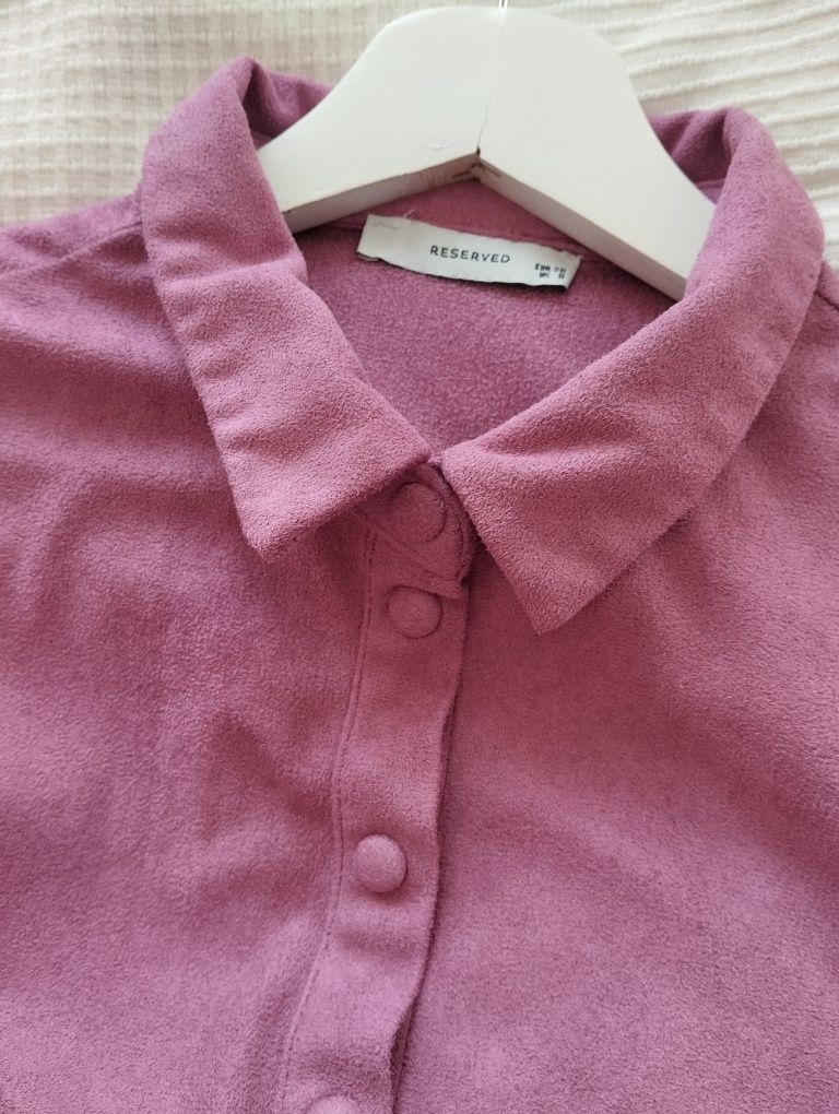 Elegancka sukienka koktajlowa, midi, święta, komunia, do biura r.36 Re