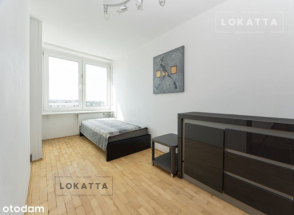 Warszawa - Żoliborz