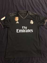 tshirt Real Madrid