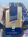Молотый кофе Химмел Голд 500 гр / кава Himmel Kaffee Gold 500g