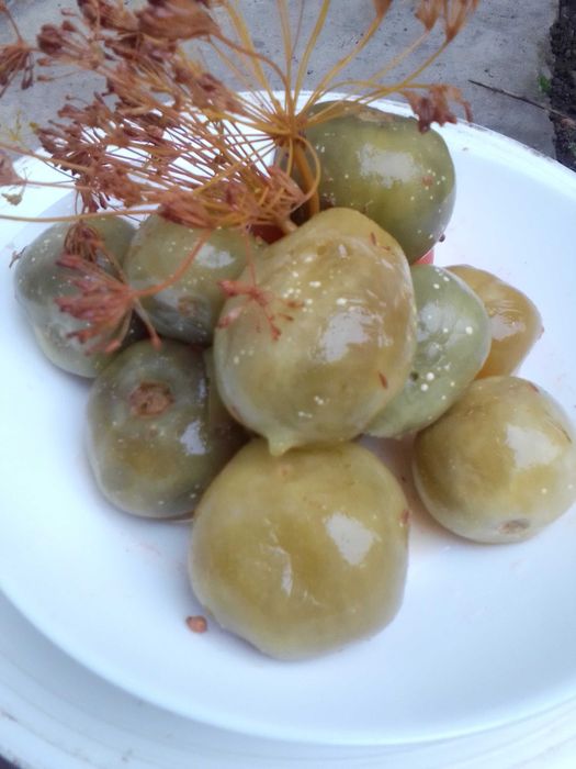 Продукція       домашня