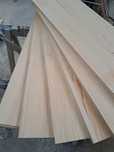 Blaty sosnowe klejone gr 20mm