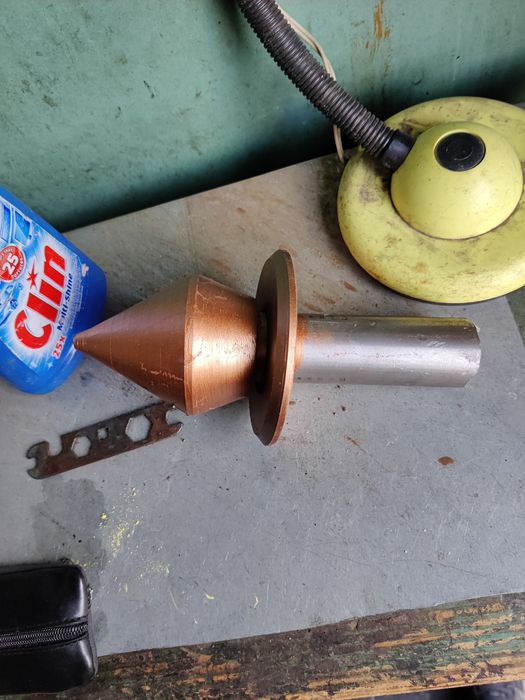 Наконечник,навершие на ворота,калитку забор.