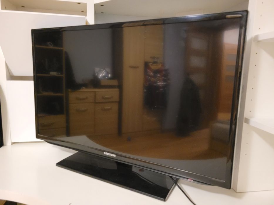 Samsung UE32EH5020 – 32” – Stan bardzo dobry – 230