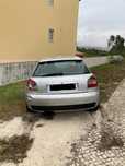 Audi a3 8l vp 110