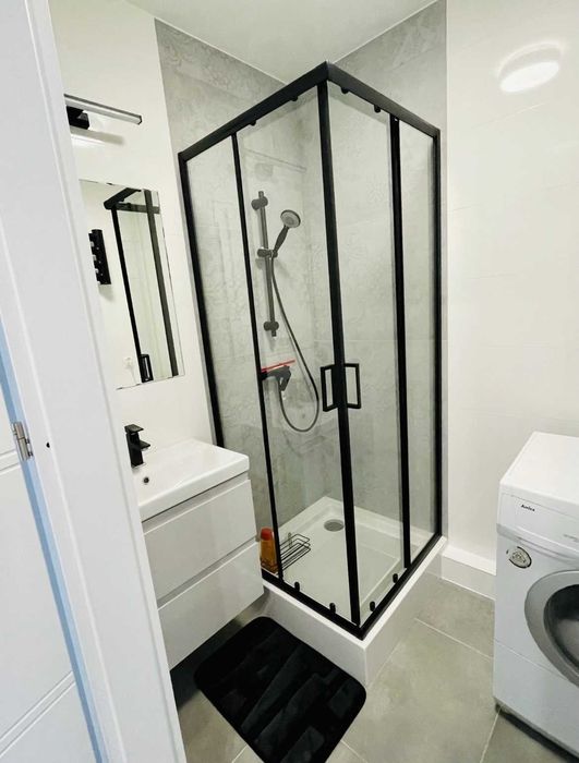 Mieszkanie os. Orła Białego 63m, 3 pokoje,osobna kuchnia, bezpośrednio