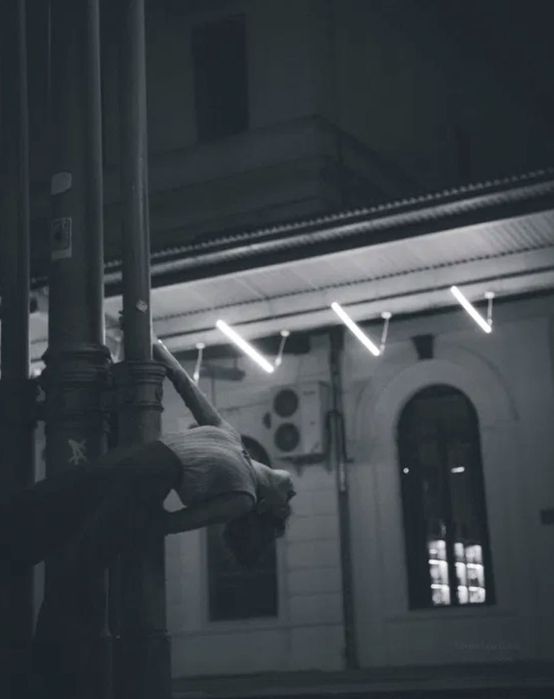 Profesjonalny Fotograf Filmowiec