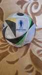 Piłka Euro 2024 Adidas