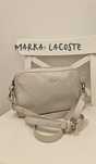 torebka crossbody listonoszka Lacoste