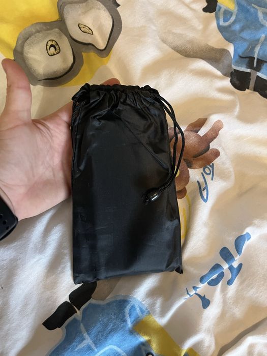 Нові резинки для фітнесу чи залу