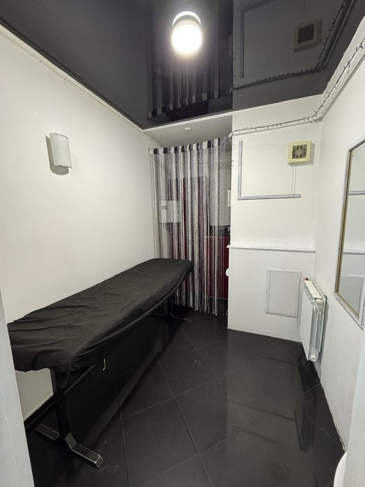 Оренда комерційного приміщення по вул.Генерала Шухевича