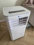 Klimatyzator przenośny 9000BTU