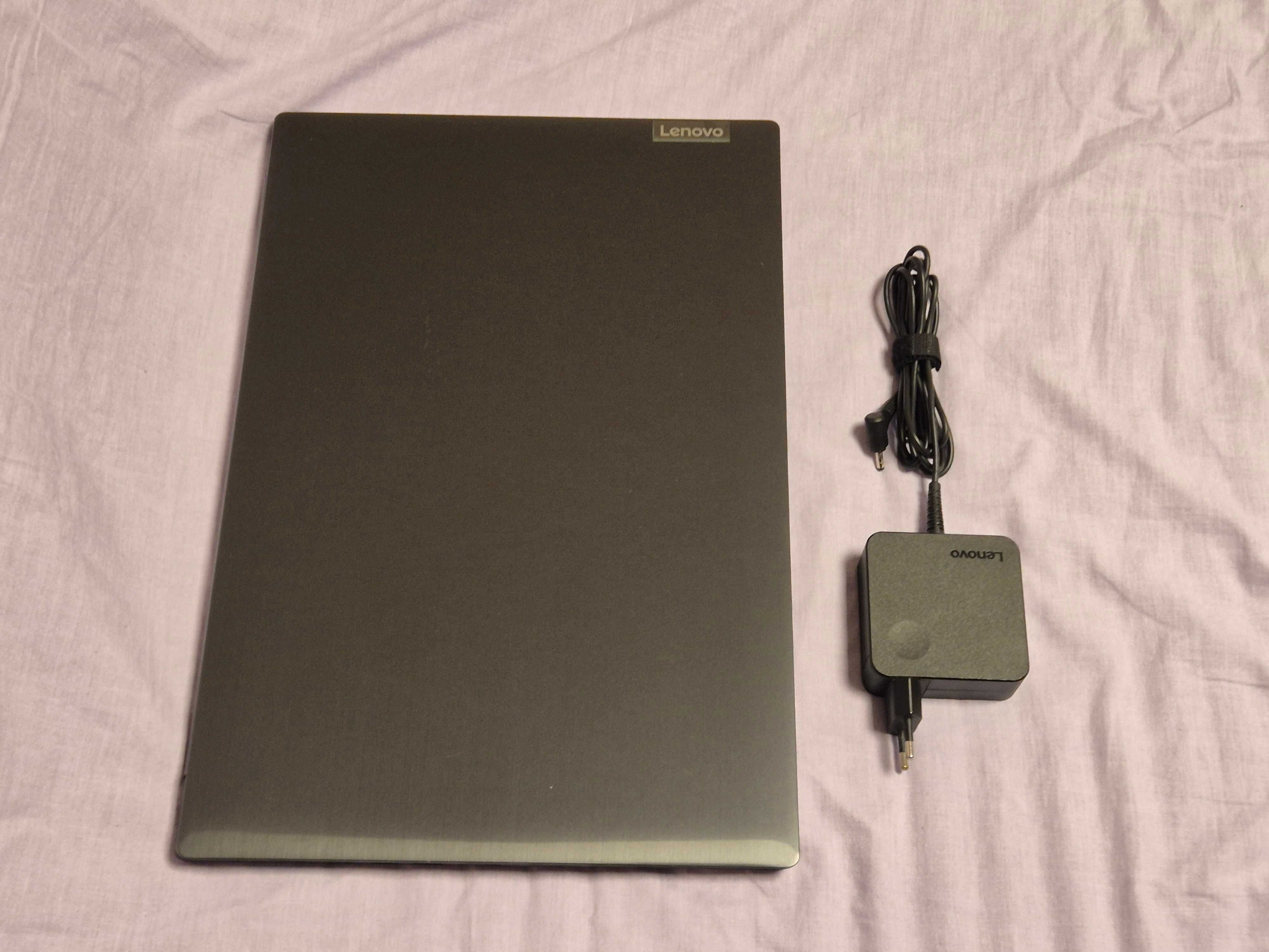 Lenovo L340 Ryzen 3 3200U 12GB 480GB Radeon Vega Mobile GFX 17' FullHD