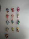 Littlest pet shop figurki