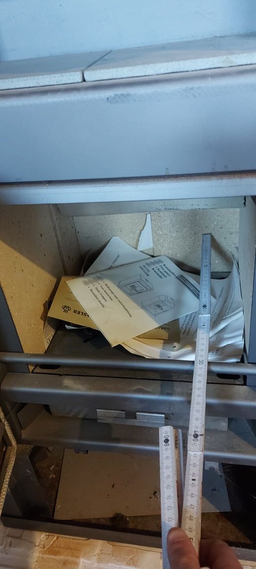 Продам Каміна ,піч буржуйка ніразу вкористувані небув .