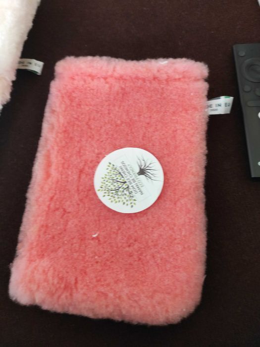 Zestaw dużych rękawic Raypath