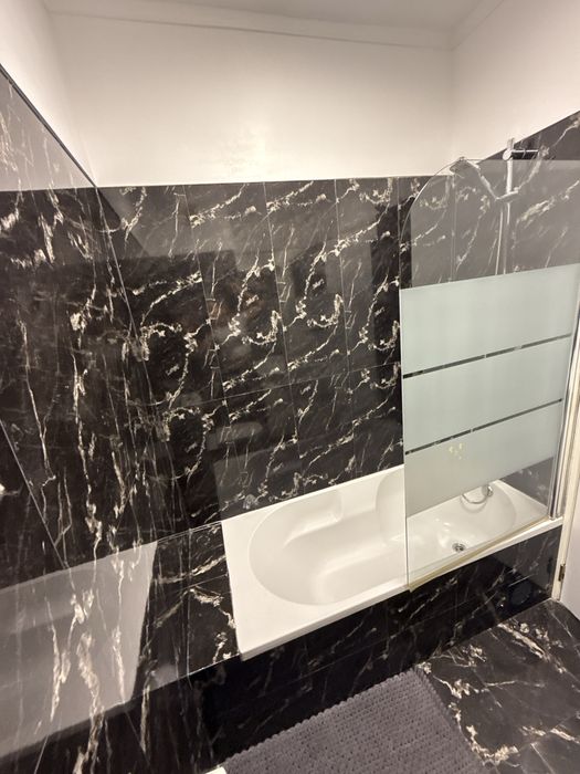QUARTO casal c/s filho odivelas 600 m da estação