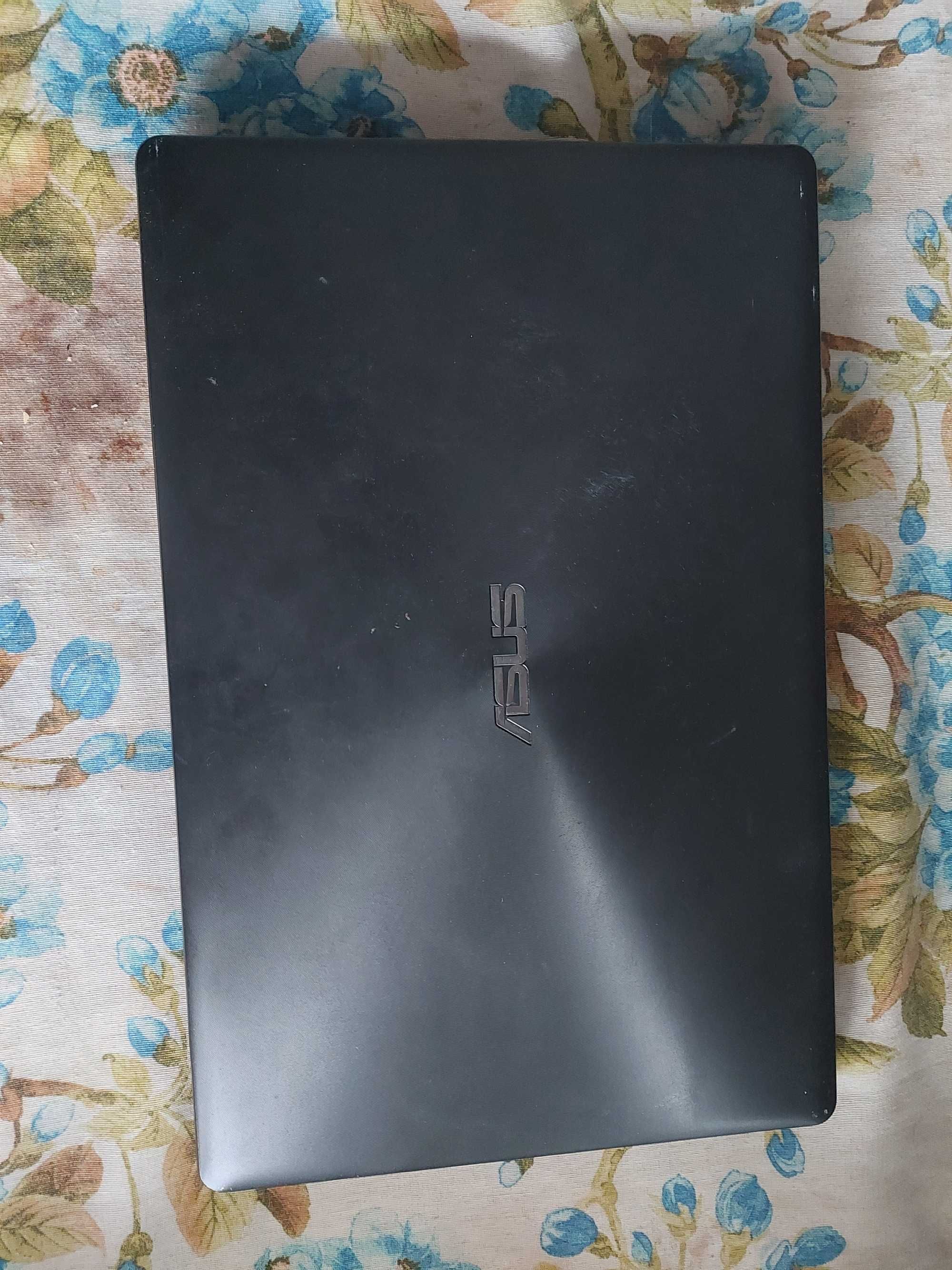 Vendo ou troco portatil