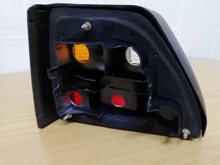 Farolim para Volkswagen VW GOLF II - Direito