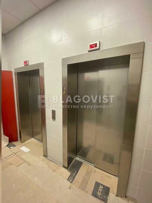 3к.(90кв.м), Олеся Олександра, 8/17, Варшавський Плюс.