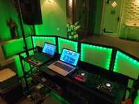 DJ Wodzirej, oprawa muzyczna na każdą imprezę