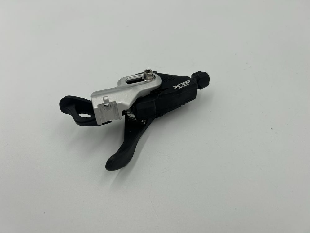 Manetka shimano slx sl-m670