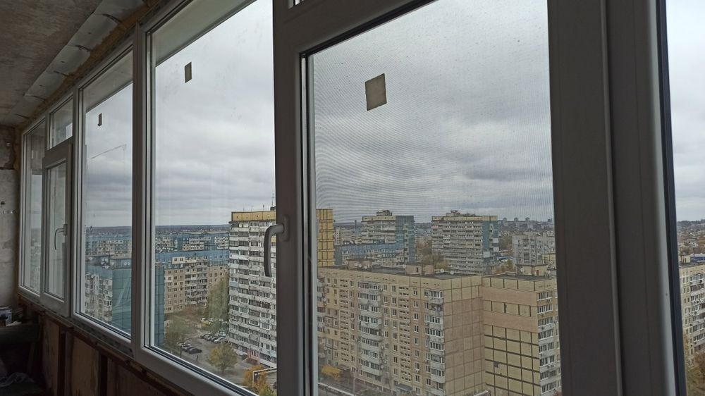 Здам однокімнатну квартиру на ж м Фрунзенський