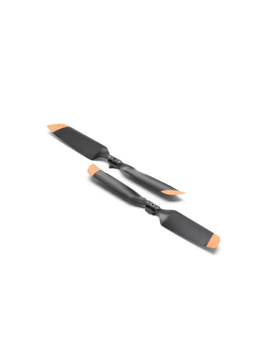 Оригінальні лопасті для DJI Mavic 3 Enterprise-T, DJI 4 PRO, Autel 4t